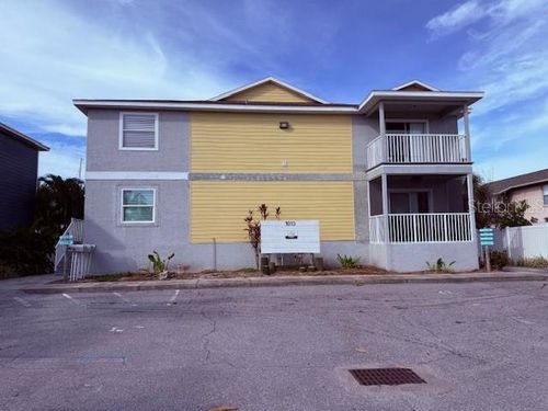202-1013 Apollo Beach Blvd, APOLLO BEACH, FL, 33572-2070 | Card Image