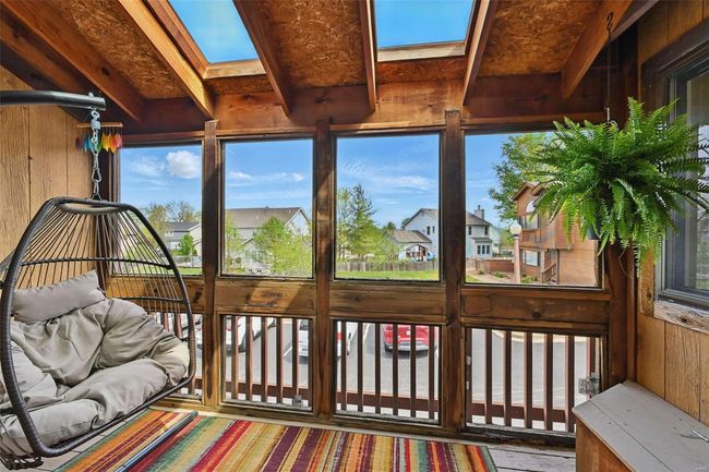 E - 1603 Hemingway Ln, Home with 2 bedrooms, 1 bathrooms and 1 parking in Weldon Spring MO | Image 21