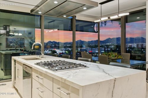 508-7180 E Kierland Blvd, Scottsdale, AZ, 85254-2085 | Card Image
