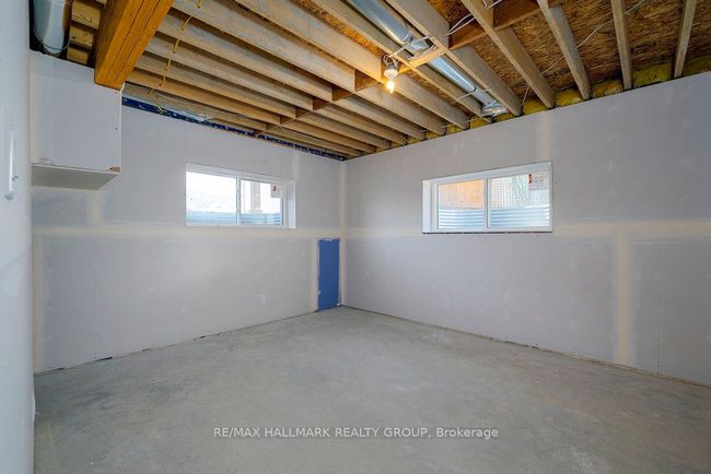 50 Carss St, House other with 3 bedrooms, 2 bathrooms and 2 parking in Arnprior ON | Image 20