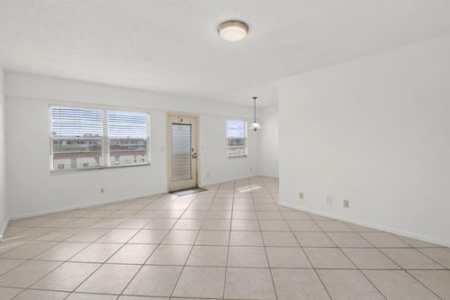124 Preston C, Boca Raton, FL, 33434-4955 | Card Image