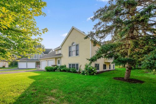 11266 50th Pl N, Plymouth, MN, 55442-2294 | Card Image