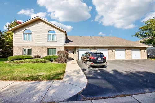 c-2683 Jodee Dr, Joliet, IL, 60436-1058 | Card Image