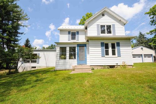34 Wildey Rd, Barrytown, NY, 12507-5009 | Card Image