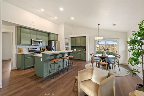 8415 Magdalena Dr, San Miguel, CA, 93451-8500 | Card Image