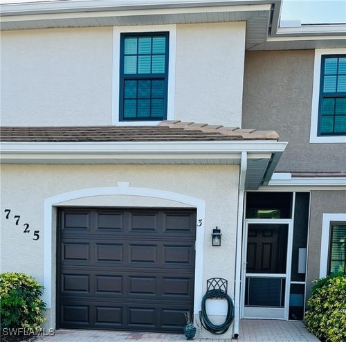 apt-3503-7725 Woodbrook Cir, NAPLES, FL, 34104-5827 | Card Image