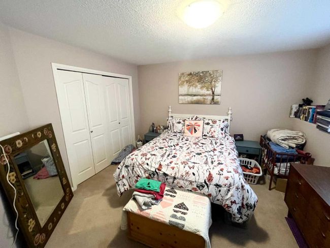 194 Blackfoot Boulevard W, Home with 4 bedrooms, 2 bathrooms and 4 parking in Lethbridge AB | Image 13