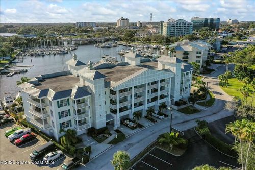 104-2240 Front St, Melbourne, FL, 32901-7515 | Card Image