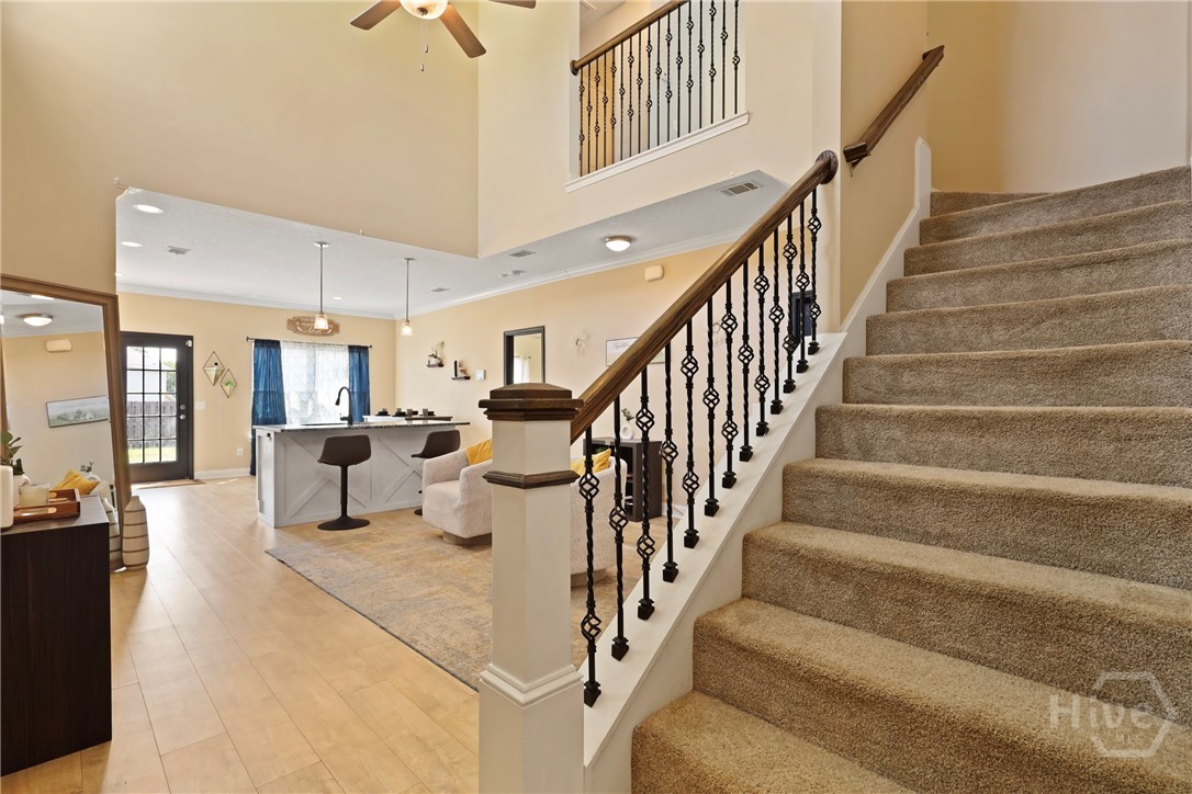 Residential in Hinesville 5