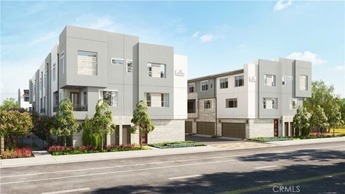 unit-g-2653 Durfee Avenue, El Monte, CA, 91732 | Card Image