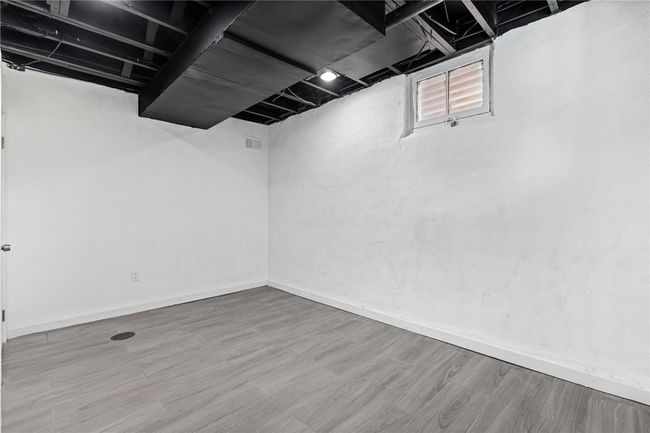 160 Ulysses St, House other with 5 bedrooms, 3 bathrooms and null parking in Mt Washington PA | Image 30