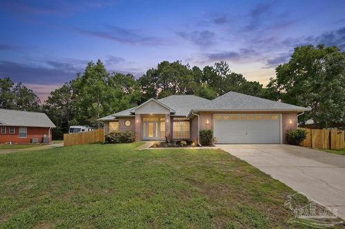6990 Jasper St, Navarre, FL, 32566-8673 | Card Image