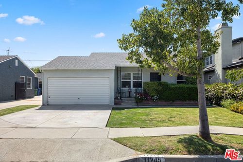 11245 Segrell Way, Culver City, CA, 90230-5353 | Card Image