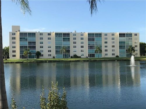 201-206 Se 10th Street, Dania Beach, FL, 33004 | Card Image