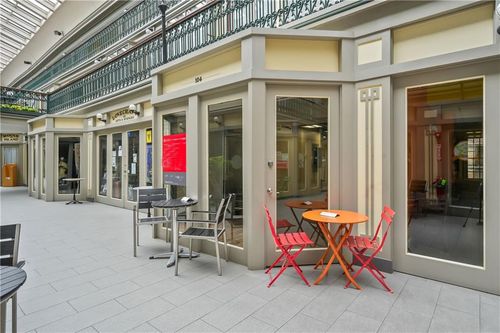 104-65 Weybosset Street, Providence, RI, 02903 | Card Image