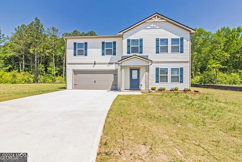 161-108 Alayna Ct, Macon, GA, 31216-8213 | Card Image