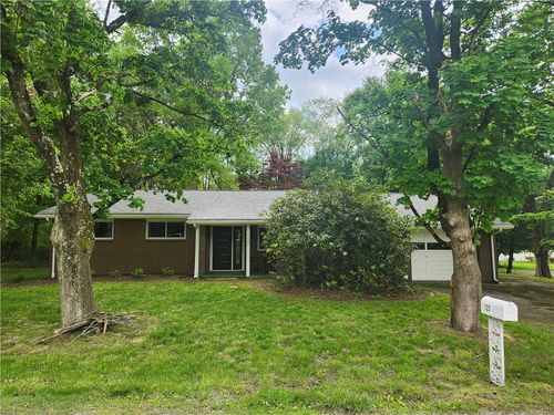 123 Gregden Rd, Butler, PA, 16001-3114 | Card Image