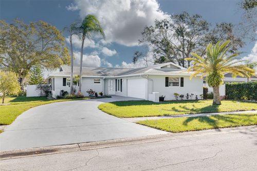 2959 Hickory Ct, DUNEDIN, FL, 34698-9642 | Card Image