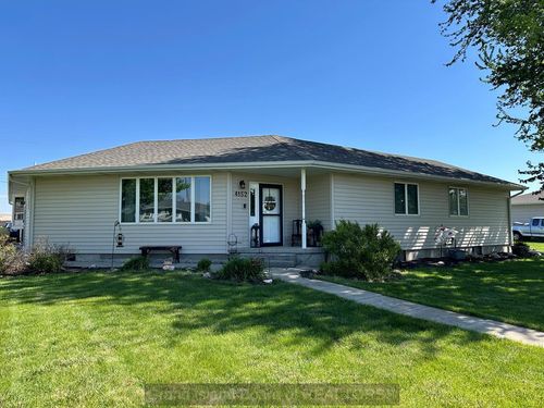 4152 Driftwood Dr, Grand Island, NE, 68803 | Card Image