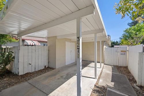 3271 Alma St, Palo Alto, CA, 94306-2925 | Card Image