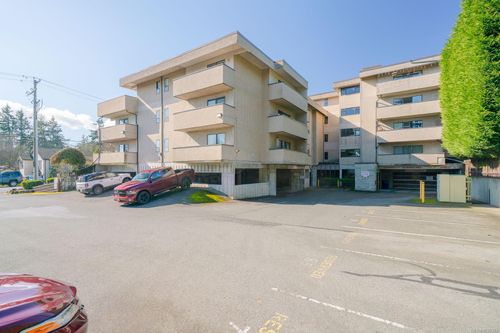 416-550 Bradley St, Nanaimo, BC, V9S5N4 | Card Image