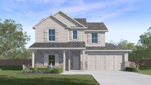 1957 Freeman Street, Tyler, TX, 75704 | Card Image