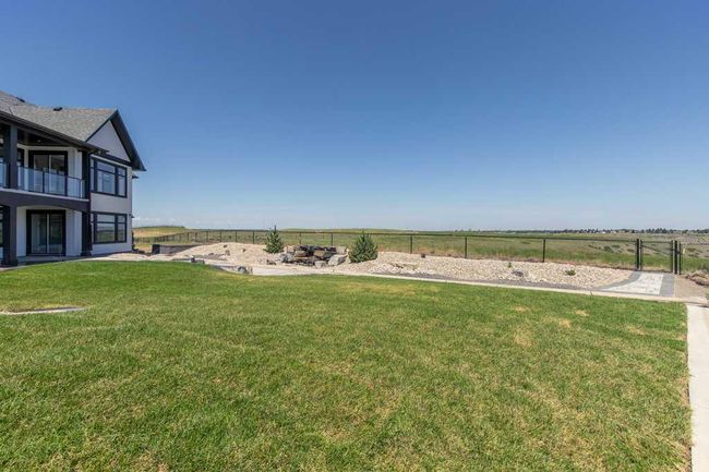 605 Gold Canyon Cove S, Home with 4 bedrooms, 3 bathrooms and 6 parking in Lethbridge AB | Image 6