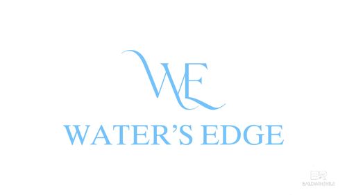 5223 Arnica Ln, Orange Beach, AL, 36561-4547 | Card Image