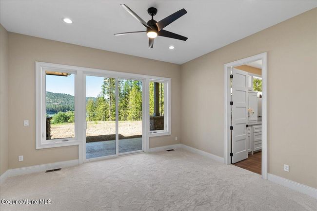 184 Willow Bay Rd, House other with 3 bedrooms, 3 bathrooms and null parking in Priest River ID | Image 34