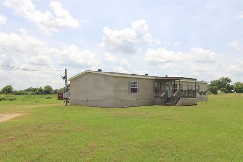 288 Zion St, Cottonport, LA, 71327-3432 | Card Image