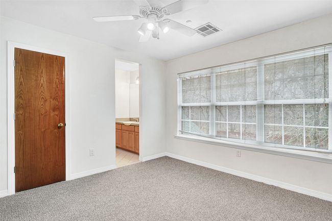 Bedroom | Image 18