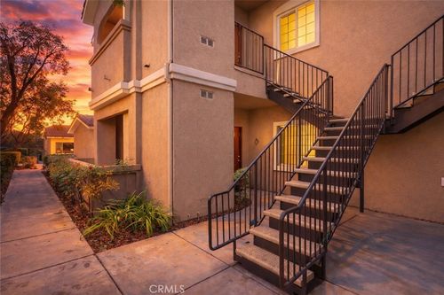 unit-412-41410 Juniper St, Murrieta, CA, 92562-9782 | Card Image
