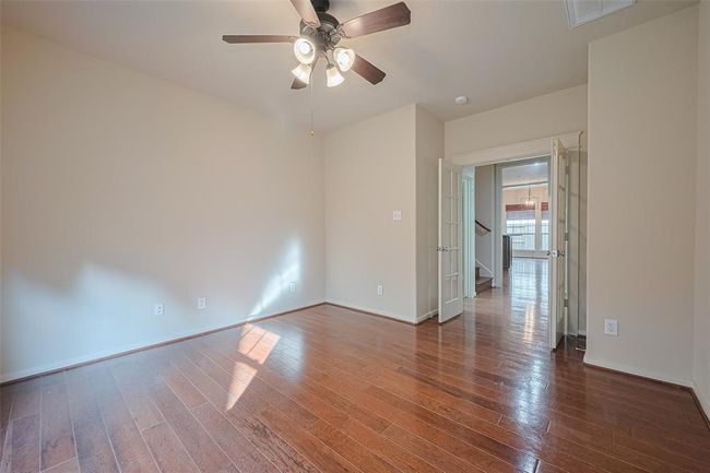 28407 Ryans Ridge Ln, House other with 3 bedrooms, 3 bathrooms and 2 parking in Spring TX | Image 26