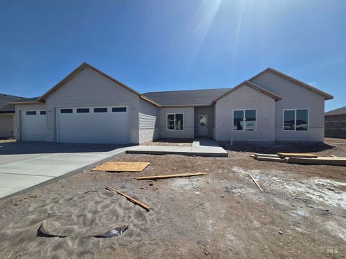 1117 Moss Ave, Rupert, ID, 83350 | Card Image