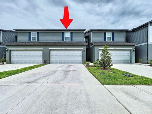 32451 Limitless Pl, WESLEY CHAPEL, FL, 33545-5802 | Card Image