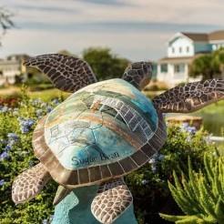 Land in Galveston 4