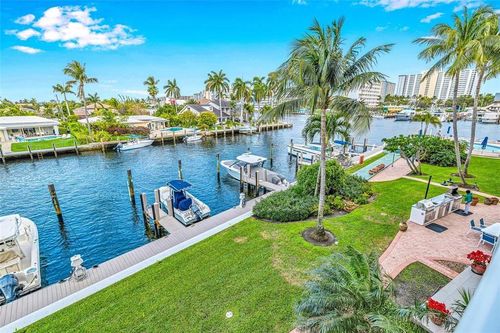 140 Ne 28th Ave, Pompano Beach, FL, 33062 | Card Image