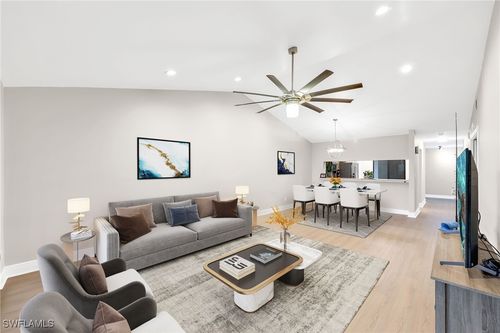 apt-d301-5767 Deauville Cir, NAPLES, FL, 34112-7288 | Card Image