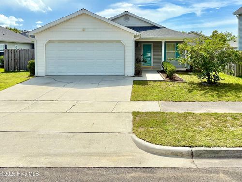 330 Virginia Ave, Wilmington, NC, 28401-7034 | Card Image