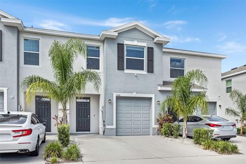 5068 Captain Davis Dr, WIMAUMA, FL, 33598-4299 | Card Image