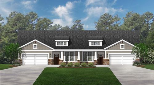 609 Cadence Cir, Lake Geneva, WI, 53147-3380 | Card Image