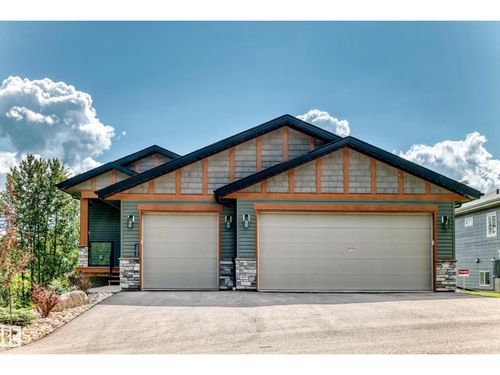 55101 Ste Anne Trail, Lac Ste. Anne County, AB, T0E1A1 | Card Image