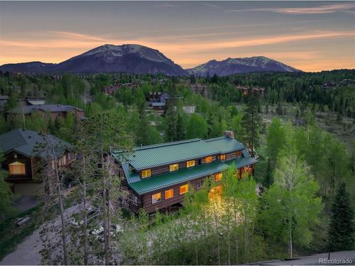 232 N Side Cir, SILVERTHORNE, CO, 80498-5478 | Card Image