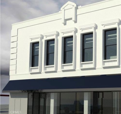 160 E 2nd St, Pomona, CA, 91766-1727 | Card Image