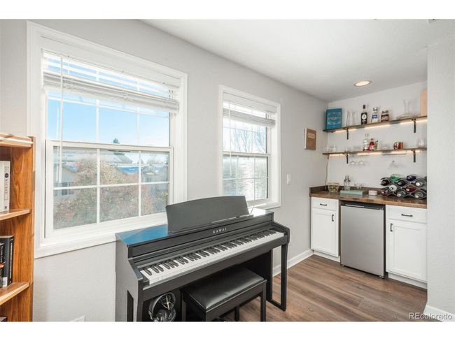 UNIT-303 - 12281 E Tennessee Dr, House attached with 2 bedrooms, 2 bathrooms and null parking in Aurora CO | Image 11