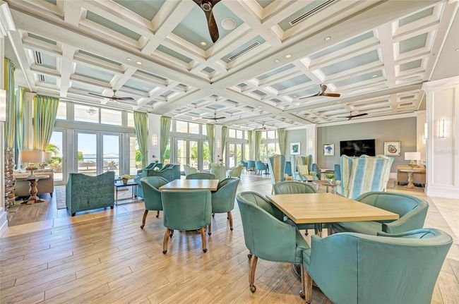 UNIT-201 - 241 Sapphire Lake Dr, Condo with 3 bedrooms, 3 bathrooms and null parking in Bradenton FL | Image 69
