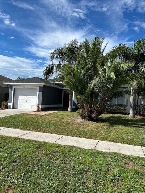 1515 Silktree Ct, Brandon, FL, 33511-9347 | Card Image