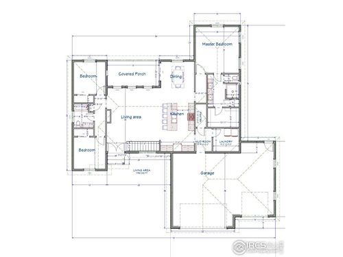 31 Lakeview Cir, Fort Morgan, CO, 80701-4700 | Card Image