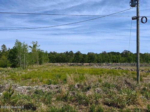 1 Us Highway 264, Scranton, NC, 27875 | Card Image