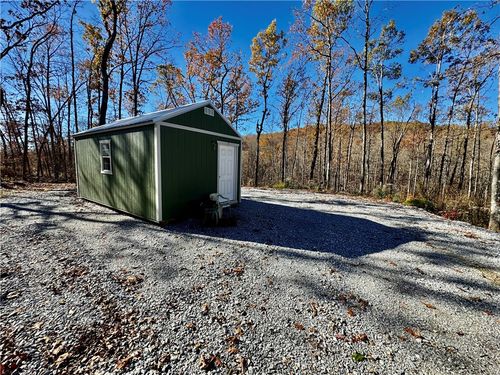 TBD Madison 3345, Witter, AR, 72776 | Card Image